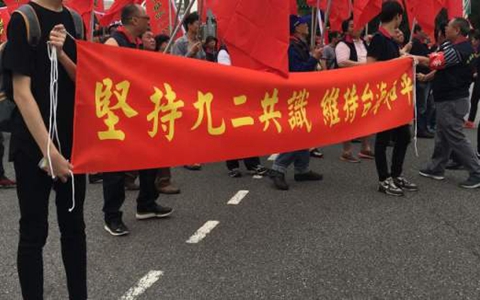 �Ŷ����R(sh��)