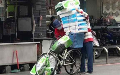 �l(w��i)����