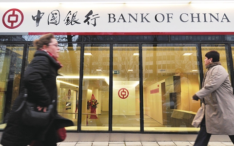 �Ї�(gu��)�y��