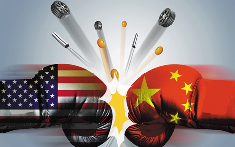 �����Q(m��o)�ב�(zh��n)