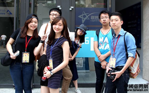 �_(t��i)������