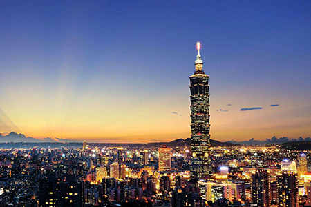 �_�����R��(j��ng)������(zh��n)