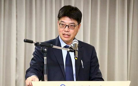 ���M(j��n)�h��(d��ng)���ί������ί����