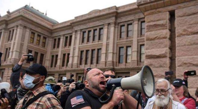 �_�\��75�f�����������ڰ����P(gu��n)�C(j��)�I���������Յs�밴���؆��I��