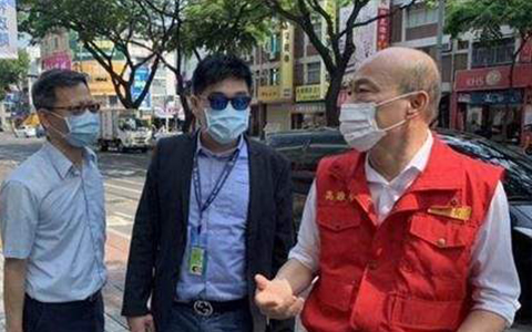 �n��(gu��)�