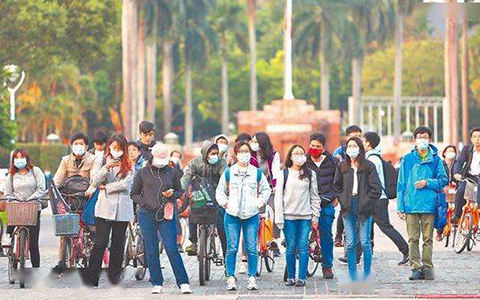 �_���؅^(q��)ʧ�I(y��)��