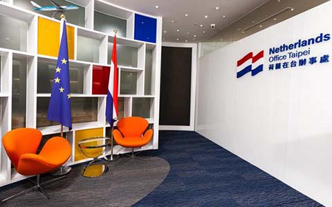 ���m�v�_�C��(g��u)����