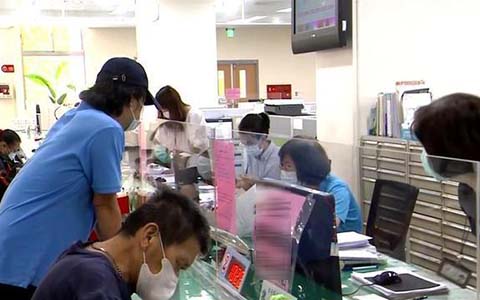 �_�����I(l��ng)ȡ�������� ���DƬ��Դ���_�����|ɭ������.jpg