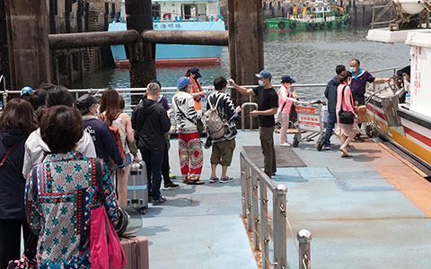 �_(t��i)����