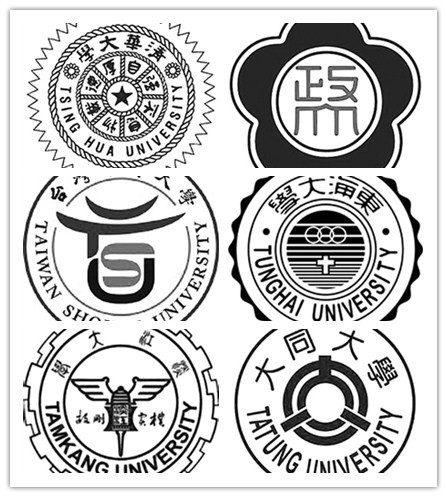 �_(t��i)�����ִ�W(xu��)У��