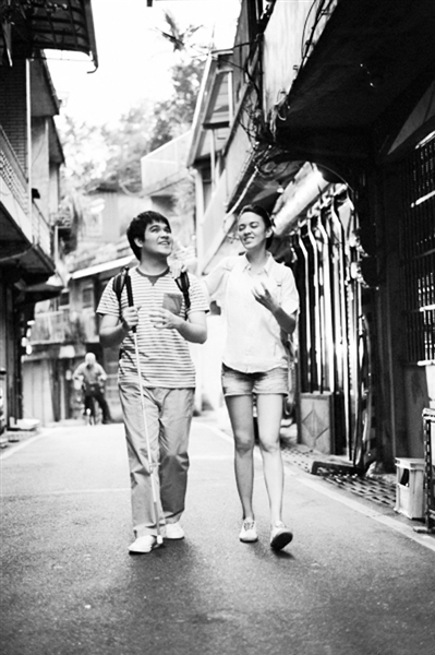 ������w�衷