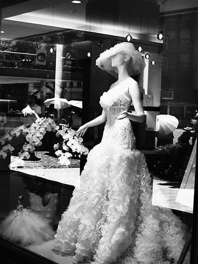 �_(t��i)���鼆�I(y��)���롰���ء���λ���ָ�(j��ng)��(zh��ng)����