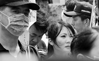 7��24�������y�߼Ҍ����w�Cʧ�¬F(xi��n)�������H����