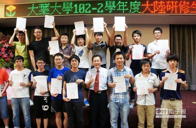 ���_����������{�뽡���h�}�ɞ�����P(gu��n)�н��c(di��n)��