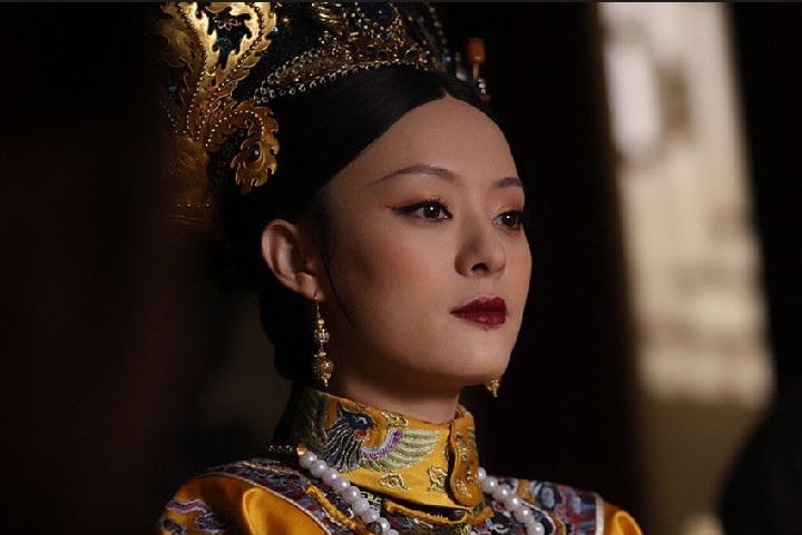 ��ւ�����