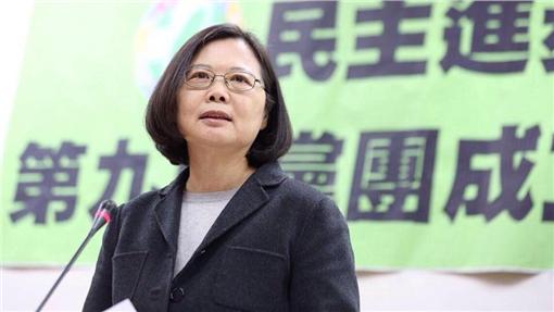 蔡英文當局拍板陸生健保政策的真正目的 蔡英文當局拍板陸生健保政策的真正目的