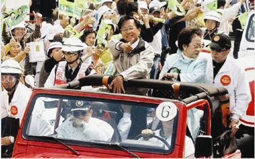 ��319���������ǡ����h(yu��n)���i����