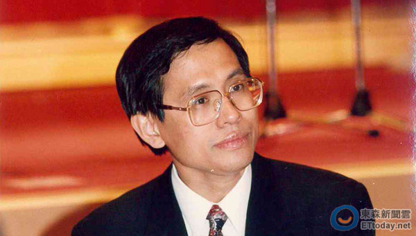 �������ϡ��_(t��i)��(d��)������ �Ɖăɰ��P(gu��n)ϵ�����l(f��)չ