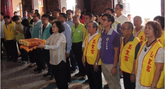 �̮�(d��ng)�֡�ȥ�Ї�(gu��)�����sȥ�ݡ��Ї�(gu��)����ĘƤ������