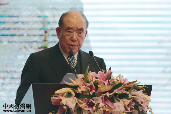 �°ش壺�����vʷ��Σ�U(xi��n)�����Ļ��_(t��i)��(d��)�������(y��n)��