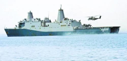 ����܊��ʥ���|��W��̖(h��o)�ɗ�����Ş�ѵ��_(d��)���к���