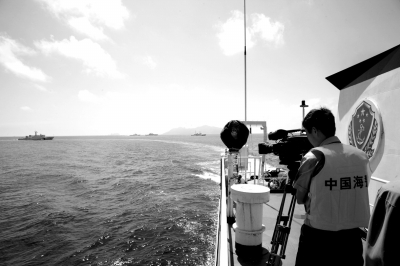 ����֙C(j��)��(y��ng)��ƽ�_(t��i)�����M(f��i)���d��ʹ�á����ġ����Ĕz�DƬ�^��ҕ�l���Ї�(gu��)����������~(y��)�u����S��(qu��n)Ѳ������(gu��)�Һ���ֹ��D