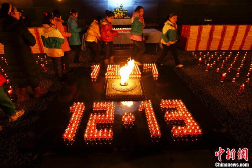 �Ͼ��������������Ͼ����������yͬ�����T���`��