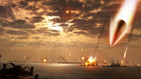 ��(d��o)���u��Ч���D