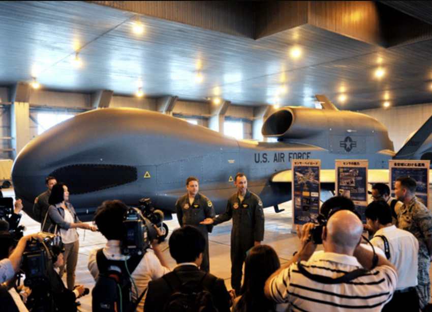 5��30����������܊��Ոý�w���^�����v����܊���ɻ��صġ�ȫ�����������W(w��ng)퓽؈D��