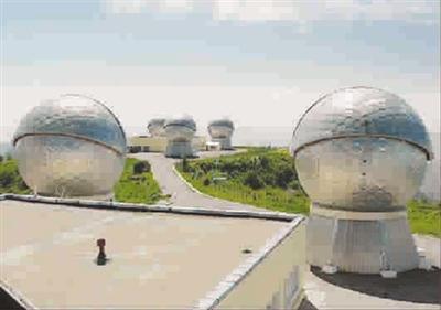 ���_˹߀��ʹ��ǰ�K(li��n)�r�����µġ��촰��ϵ�y(t��ng)�O(ji��n)ҕ̫���l(w��i)��