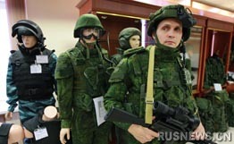 ��܊��9�����_(k��i)ʼ����δ��(l��i)��(zh��n)ʿ�b�䣨�D��