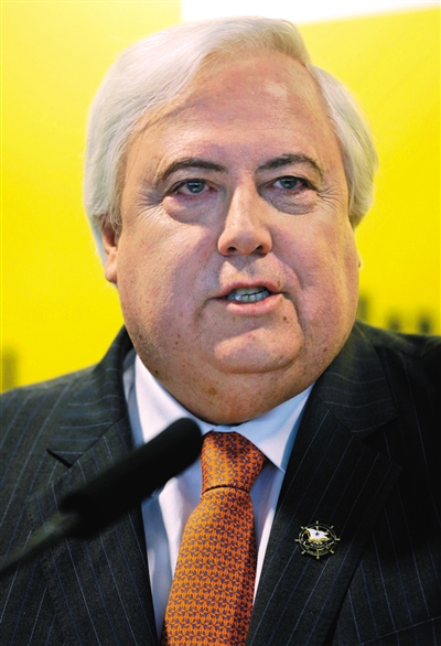 ���롰���A�L(f��ng)����������Ĭ