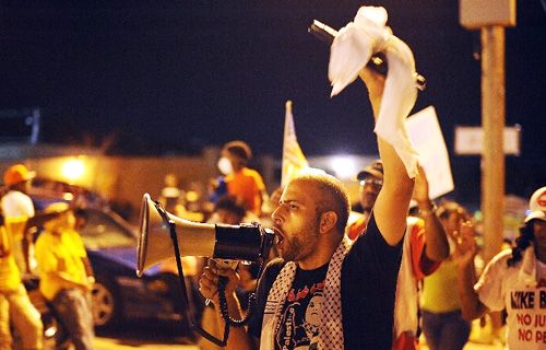 ����(gu��)���˾�����������������l(f��)���h