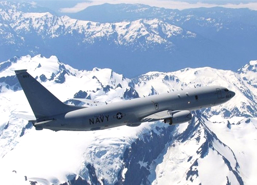 �Y�ψD������P-8A����Ѳ߉�C(j��)