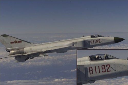 �Y�ψD���Ϻ�ײ�C(j��)�¼���(d��o)���Ї��w�ІT����������