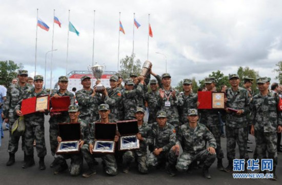 �Ї��(du��)�@��̹�˴�ِ�F(tu��n)�w������