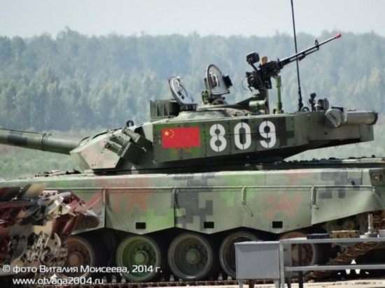 ���ӛ�����Ї�96Aʽ̹�˼�(x��)��(ji��)