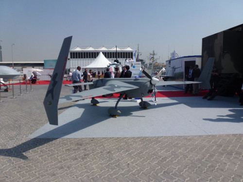 �ͻ�˹̹չʾ�����Ʋʺ�-3�o�˙C��