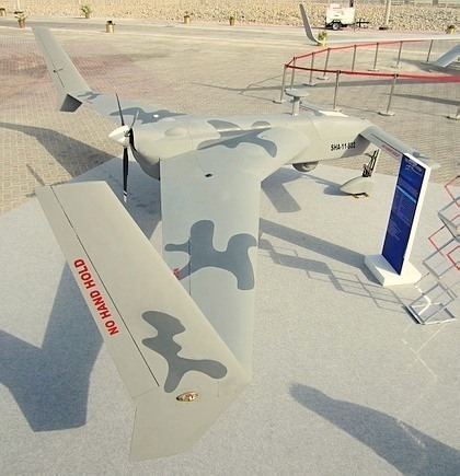 �ʺ�-3�o�˙C�Ɉ�(zh��)�Ќ��ع����΄���