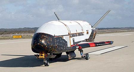 X37B�o�˙C(j��)��(�Y�ψD)