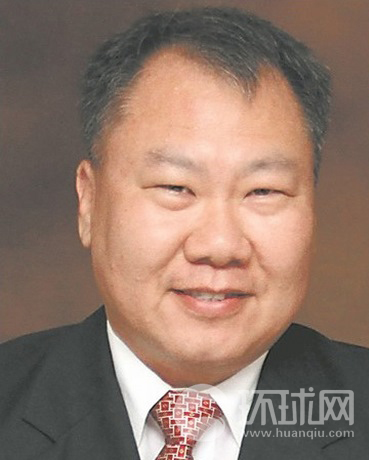 �_(t��i)���gՙ�_(t��i)�S��