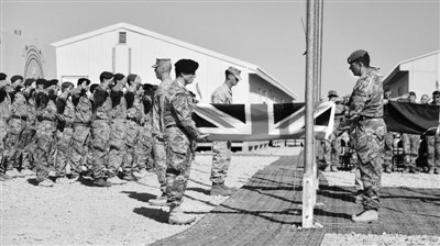 �D����Ӣ���һ֧��꠳��x����������Դ���h(hu��n)��W