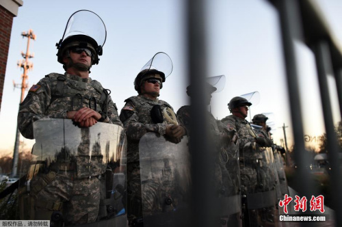 ��(d��ng)?sh��)ؕr(sh��)�g2014��11��25��������(gu��)����ɭ����(d��ng)?sh��)ؾ?4�յ��}�y��(w��n)�}���_(k��i)�l(f��)����(hu��)������ɭ�����L(zh��ng)��������?l��i)?gu��)���l(w��i)�(du��)����(d��ng)�������K�������L(zh��ng)�Q(ch��ng)�������M(j��n)�v����ɭ�ć�(gu��)���l(w��i)�(du��)�˔�(sh��)��700�U(ku��)����2200������(gu��)���l(w��i)�(du��)���A(y��)����܊�²��(du��)�����K���ݹ�9000�����ஔ(d��ng)���ķ�֮һ�����ɵ���2�f(w��n)�˵�С�(zh��n)��