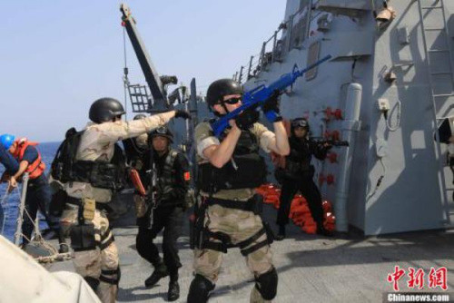 �Y�ψD�������ؑ�(zh��n)꠆T���ځ�����(li��n)���ݾ������I��