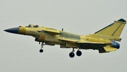 �Y�ψD����10B��(zh��n)�C(j��)