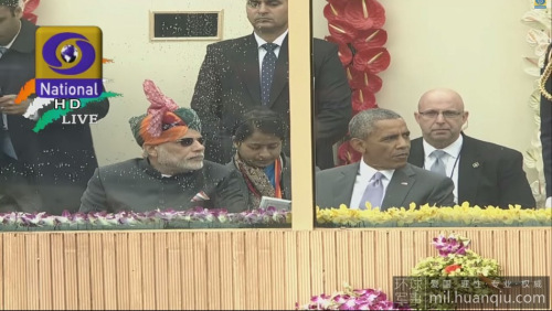 ӡ���e��¡�صđc�������o��1950�������������͇������������y(t��ng)�W���R���������e��ϯ�c���ӡ�