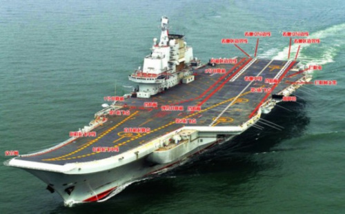 �Y�ψD���|��Ş�w�мװ�ʾ��D��