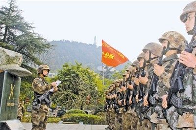 �ٱ��ڼo�����ǰ�� �t܊���ɼ��꽭�đ�(zh��n)������