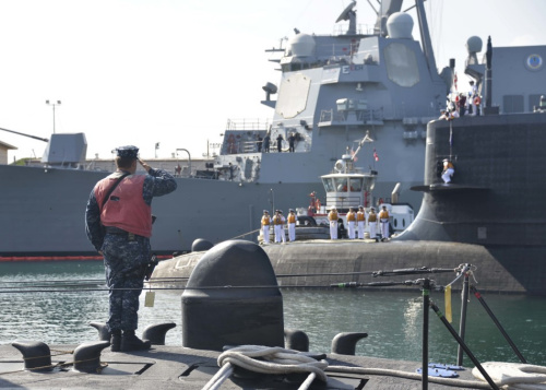 �ձ��������l(w��i)�(du��)�����M(j��n)�n����(j��)��ͧ����?zh��)?SS 503)�L��(w��n)����ۡ�