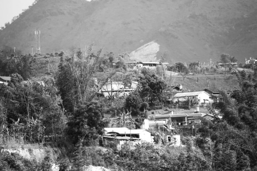 �ς��(zh��n)��Ӽ����������Ǽt�����Է��⾒��܊����(zh��n)�C(j��)�`ը��